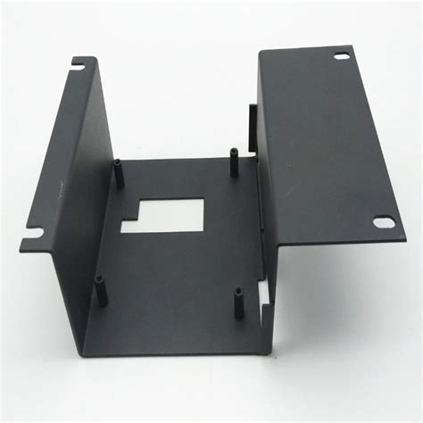 china metal works sheet metal fabrication suppliers|sheet metal parts manufacturers.